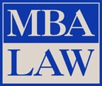 MBA Law